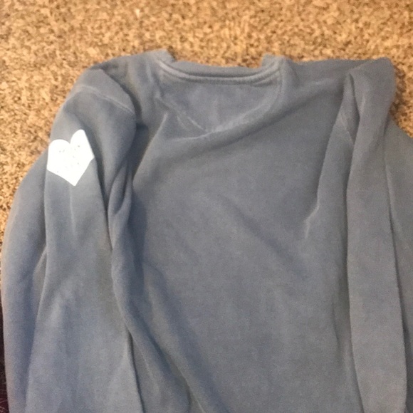 FRIENDS SWEATSHIRT - Picture 5 of 5